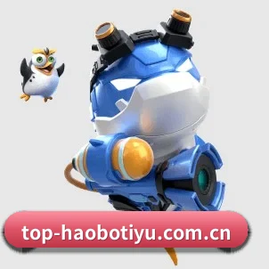 好博体育 APP